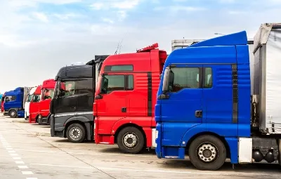 İzmir Hemşin Ambar Nakliyat