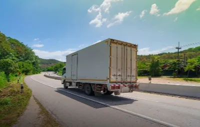 İzmir ile Hemşin Arası Bulaşık Makinesi Taşıma