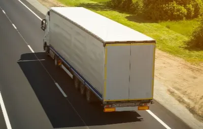 İzmir ile Hemşin Arası Parça Eşya Taşıma