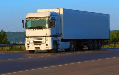 İzmir ile Hemşin Arası Öğrenci Eşyası Taşıma